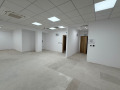 Дава под наем ОФИС, гр. Варна, ХЕИ, снимка 11