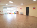 Дава под наем ОФИС, гр. София, Борово, снимка 4