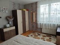 Дава под наем ЕТАЖ ОТ КЪЩА, гр. Перник, Ралица, снимка 9