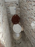 Дава под наем ЕТАЖ ОТ КЪЩА, гр. Перник, Ралица, снимка 12