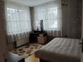 Дава под наем ЕТАЖ ОТ КЪЩА, гр. Перник, Ралица, снимка 8