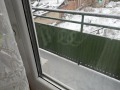 Дава под наем ЕТАЖ ОТ КЪЩА, гр. Перник, Ралица, снимка 4
