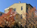 Дава под наем КЪЩА, гр. София, Малинова долина, снимка 2