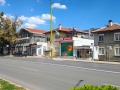 Дава под наем МАГАЗИН, гр. Габрово, Младост, снимка 3