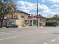 Дава под наем МАГАЗИН, гр. Габрово, Младост, снимка 4