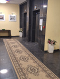 Дава под наем  1-стаен град София , Студентски град , 40 кв.м | 27972599 - изображение [15]