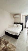 Дава под наем  1-стаен град Пловдив , Христо Смирненски , 50 кв.м | 85644343 - изображение [4]