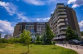 Под наем 2-СТАЕН, град София, Младост 4 • 499 € / 975.96 лв. • 36337182 2