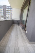 Под наем 2-СТАЕН, град София, Младост 4 • 499 € / 975.96 лв. • 36337182 13