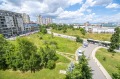 Под наем 2-СТАЕН, град София, Младост 4 • 499 € / 975.96 лв. • 36337182 12