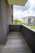 Под наем 2-СТАЕН, град София, Младост 4 • 499 € / 975.96 лв. • 36337182 11