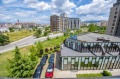 Под наем 2-СТАЕН, град София, Младост 4 • 499 € / 975.96 лв. • 36337182 14