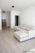 Под наем 2-СТАЕН, град София, Симеоново • 800 € • 55321096 3