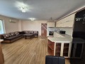 Под наем 3-СТАЕН, град Стара Загора, ОРБ • 1000 лв. • 33017593 — Holmes.bg
