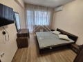 Под наем 3-СТАЕН, град Стара Загора, ОРБ • 1000 лв. • 33017593 — Holmes.bg