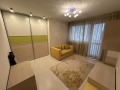 Дава под наем  Многостаен град София , Борово , 145 кв.м | 39610047 - изображение [12]