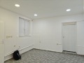 Дава под наем ОФИС, гр. Варна, Колхозен пазар, снимка 2
