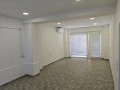 Под наем ОФИС, град Варна, Колхозен пазар • 300 € / 586.75 лв. • 18970072 2