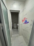 Под наем ОФИС, град Шумен, Център • 450 лв. / 230.08 € • 19736245 2