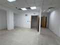 Под наем ОФИС, град Варна, ХЕИ • 2550 € / 4987.37 лв. • 67071889 14