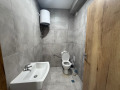 Под наем ОФИС, град Варна, ХЕИ • 2550 € / 4987.37 лв. • 67071889 4