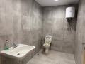 Под наем ОФИС, град Варна, ХЕИ • 2550 € / 4987.37 лв. • 67071889 6