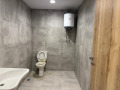 Под наем ОФИС, град Варна, ХЕИ • 2550 € / 4987.37 лв. • 67071889 7