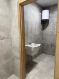 Под наем ОФИС, град Варна, ХЕИ • 2550 € / 4987.37 лв. • 67071889 15