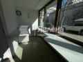 Под наем МАГАЗИН, град София, Лозенец • 380 € / 743.22 лв. • 97362712 3