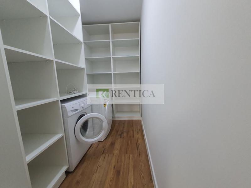 ���� ��� ���� 2-����� | Imot.bg � ����������� 10