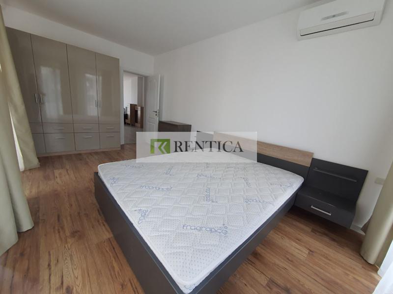 ���� ��� ���� 2-����� | Imot.bg � ����������� 9