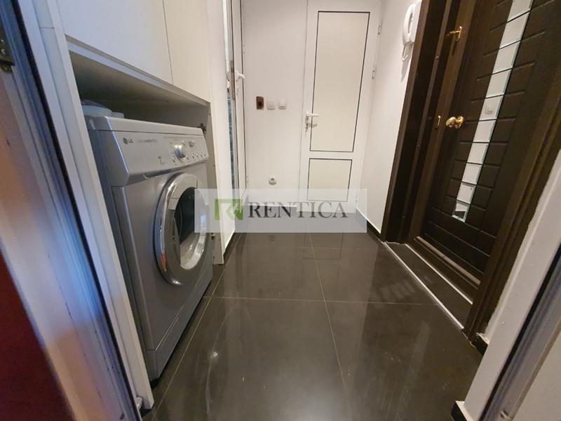 ���� ��� ���� 2-����� | Imot.bg � ����������� 12