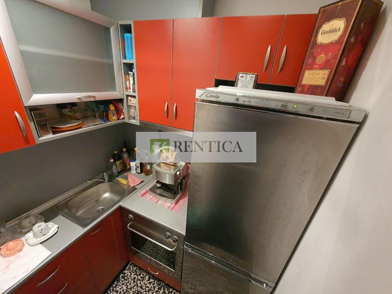 ���� ��� ���� 2-����� | Imot.bg � ����������� 8