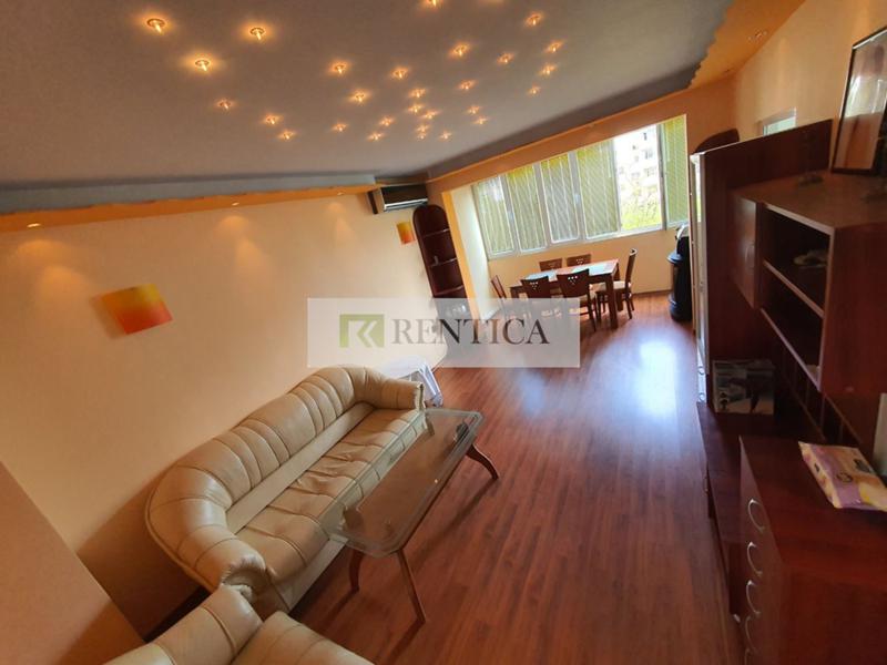 ���� ��� ���� 2-����� | Imot.bg � ����������� 5