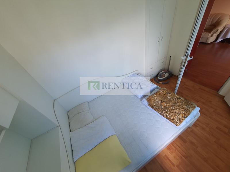 ���� ��� ���� 2-����� | Imot.bg � ����������� 10