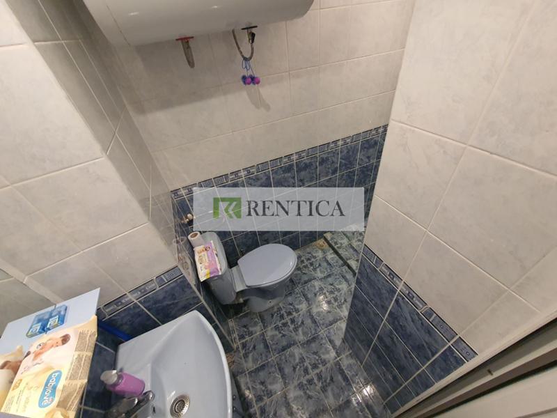 ���� ��� ���� 2-����� | Imot.bg � ����������� 14