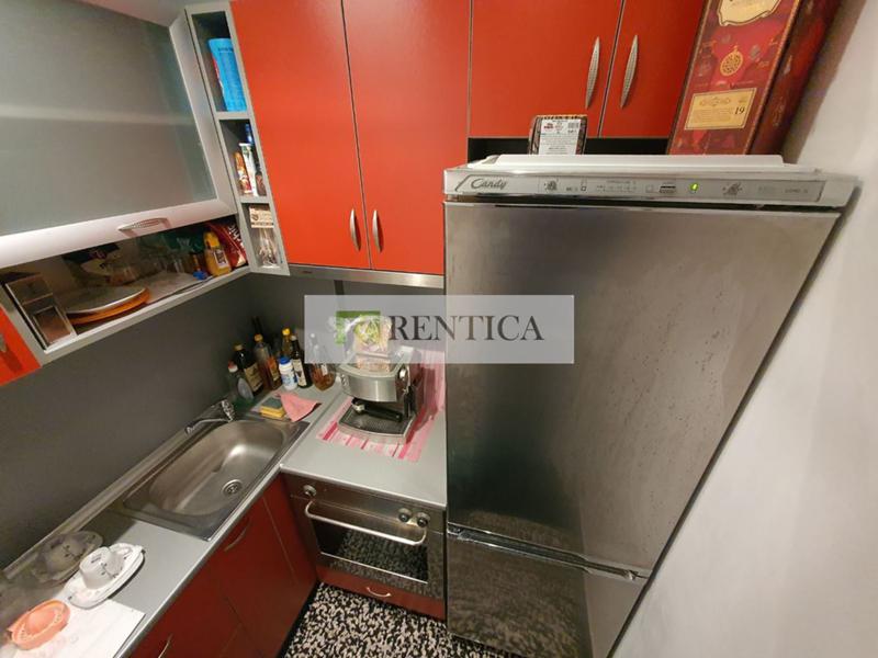 ���� ��� ���� 2-����� | Imot.bg � ����������� 9