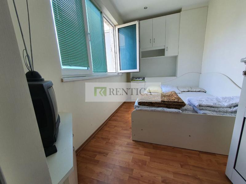 ���� ��� ���� 2-����� | Imot.bg � ����������� 11