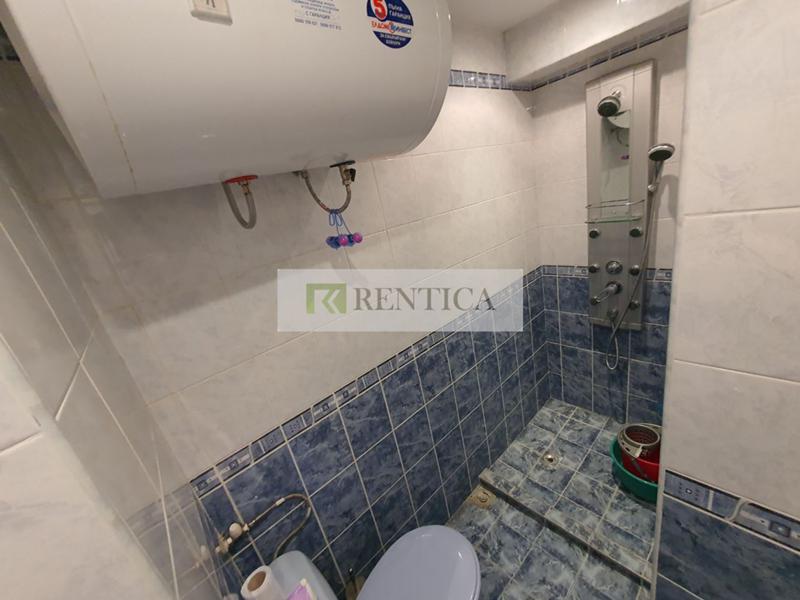 ���� ��� ���� 2-����� | Imot.bg � ����������� 13