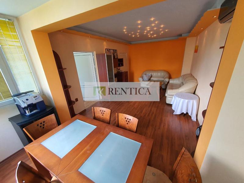 ���� ��� ���� 2-����� | Imot.bg � ����������� 3