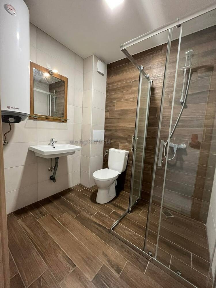 ���� ��� ���� 2-����� | Imot.bg � ����������� 8