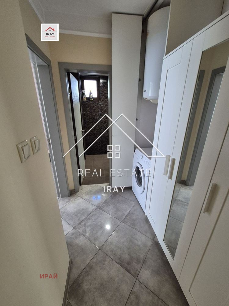 ���� ��� ���� 3-����� | Imot.bg � ����������� 9