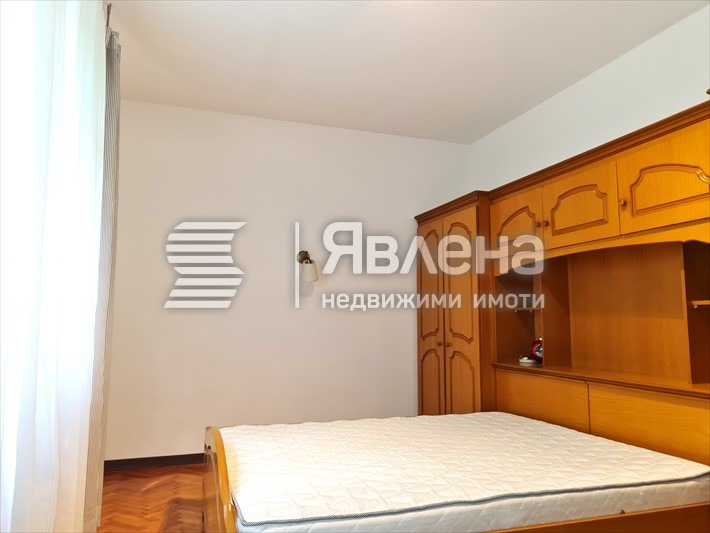 ���� ��� ���� 3-����� | Imot.bg � ����������� 3