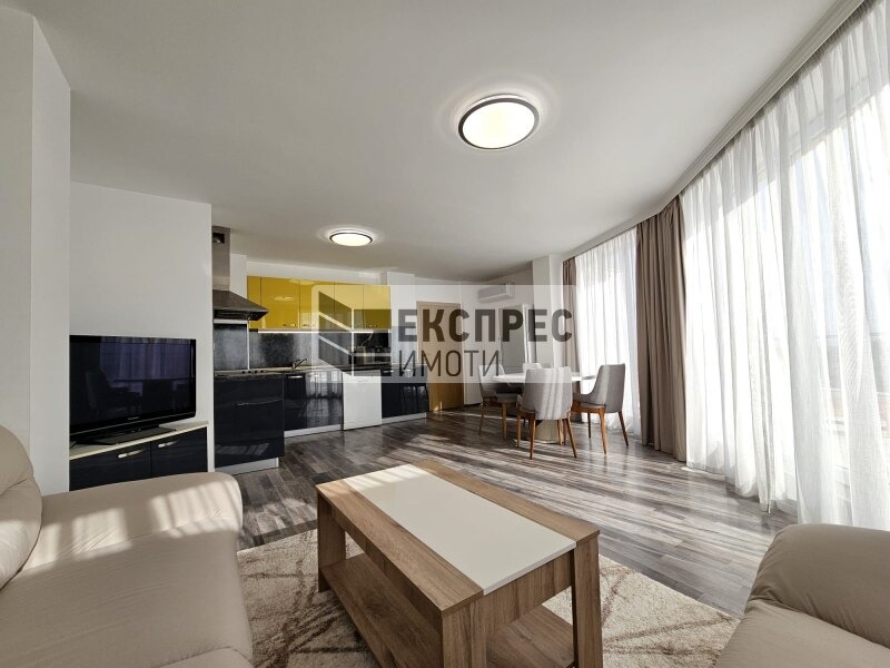 ���� ��� ���� 3-����� | Imot.bg � ����������� 3