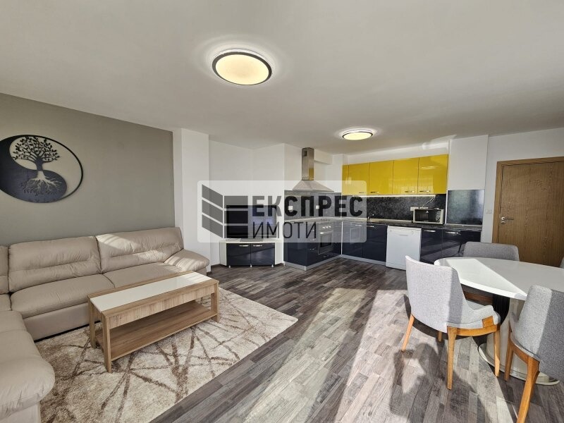 ���� ��� ���� 3-����� | Imot.bg � ����������� 2