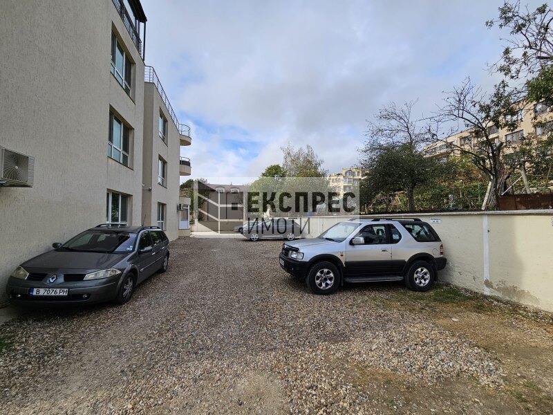 ���� ��� ���� 3-����� | Imot.bg � ����������� 17