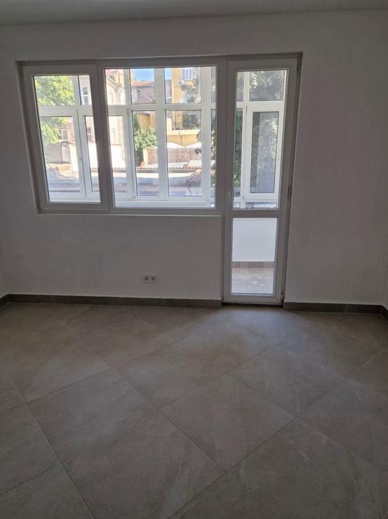 ���� ��� ���� ���� | Imot.bg � ����������� 5