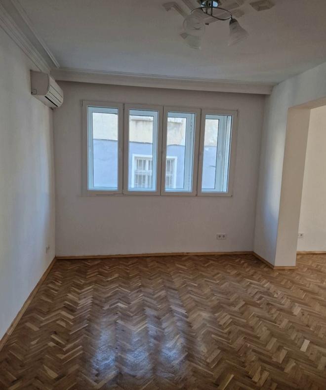 ���� ��� ���� ���� | Imot.bg � ����������� 3