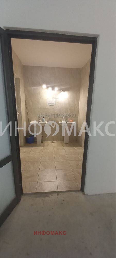 ���� ��� ���� ����� | Imot.bg � ����������� 8