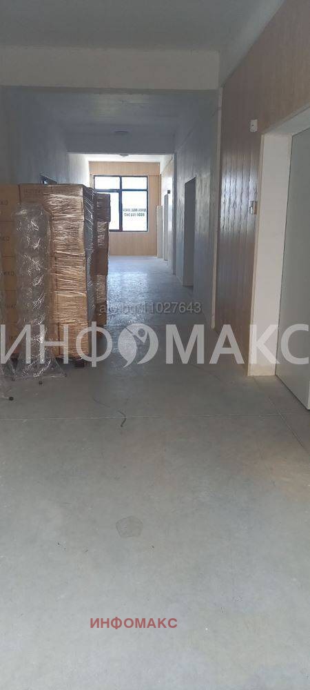 ���� ��� ���� ����� | Imot.bg � ����������� 5